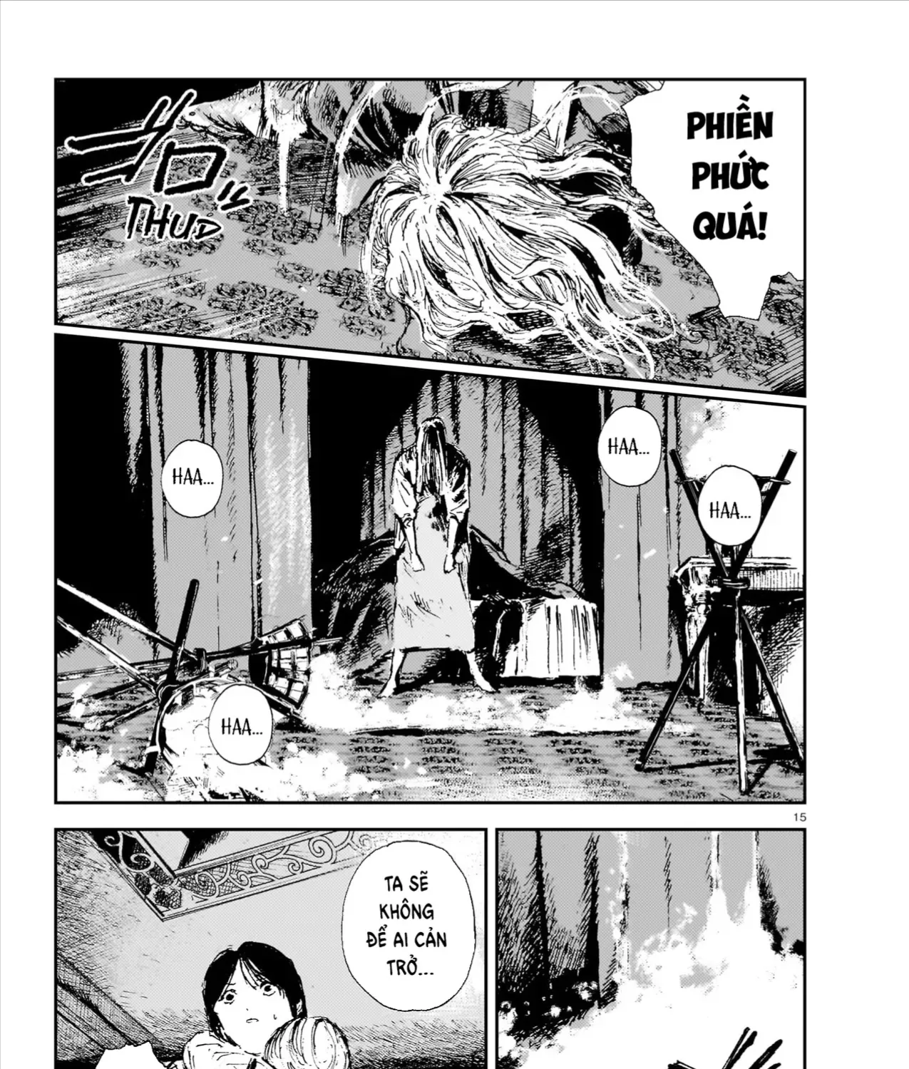 Chapter 16 - Trang 29