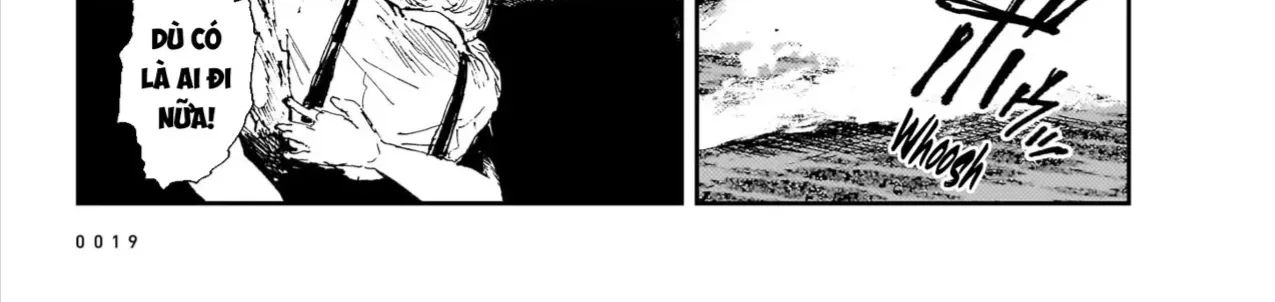 Chapter 16 - Trang 30