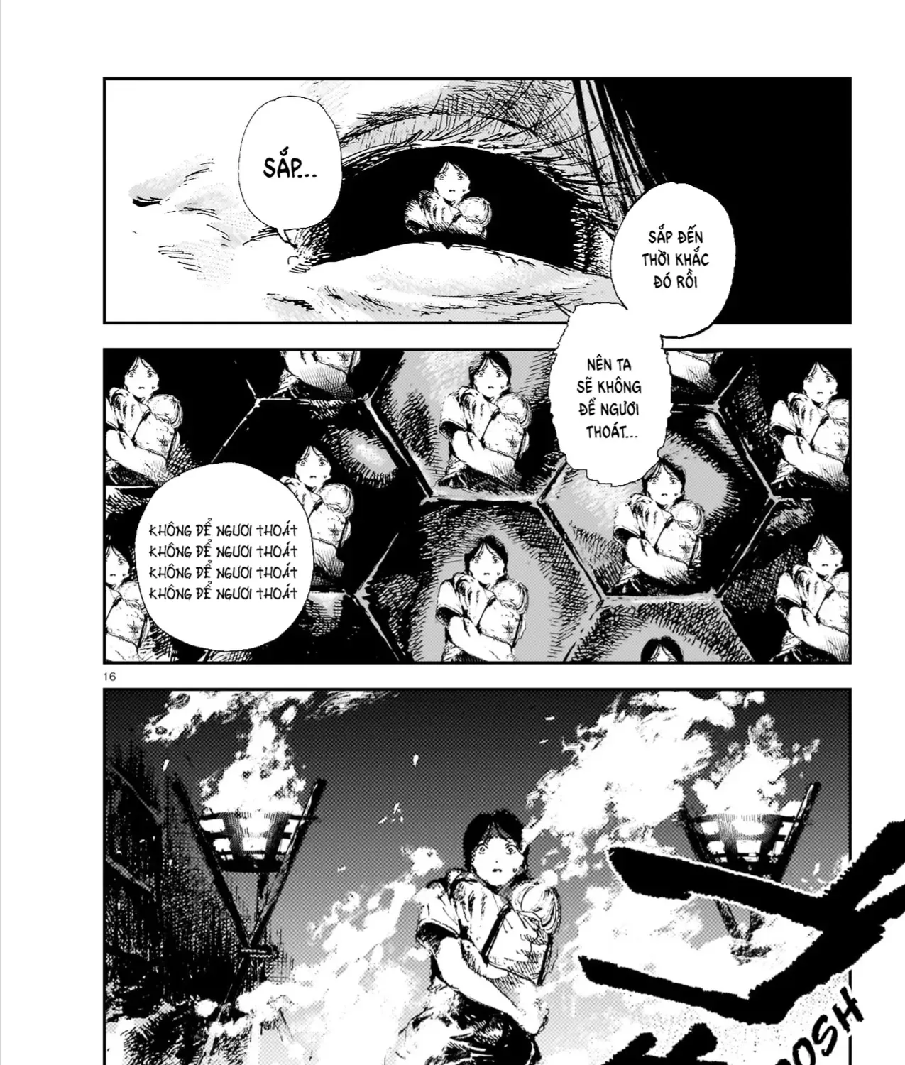 Chapter 16 - Trang 31
