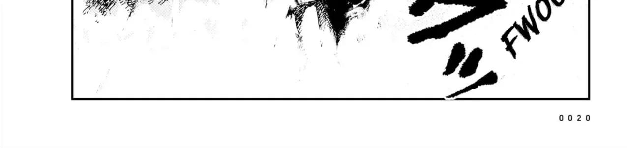 Chapter 16 - Trang 32