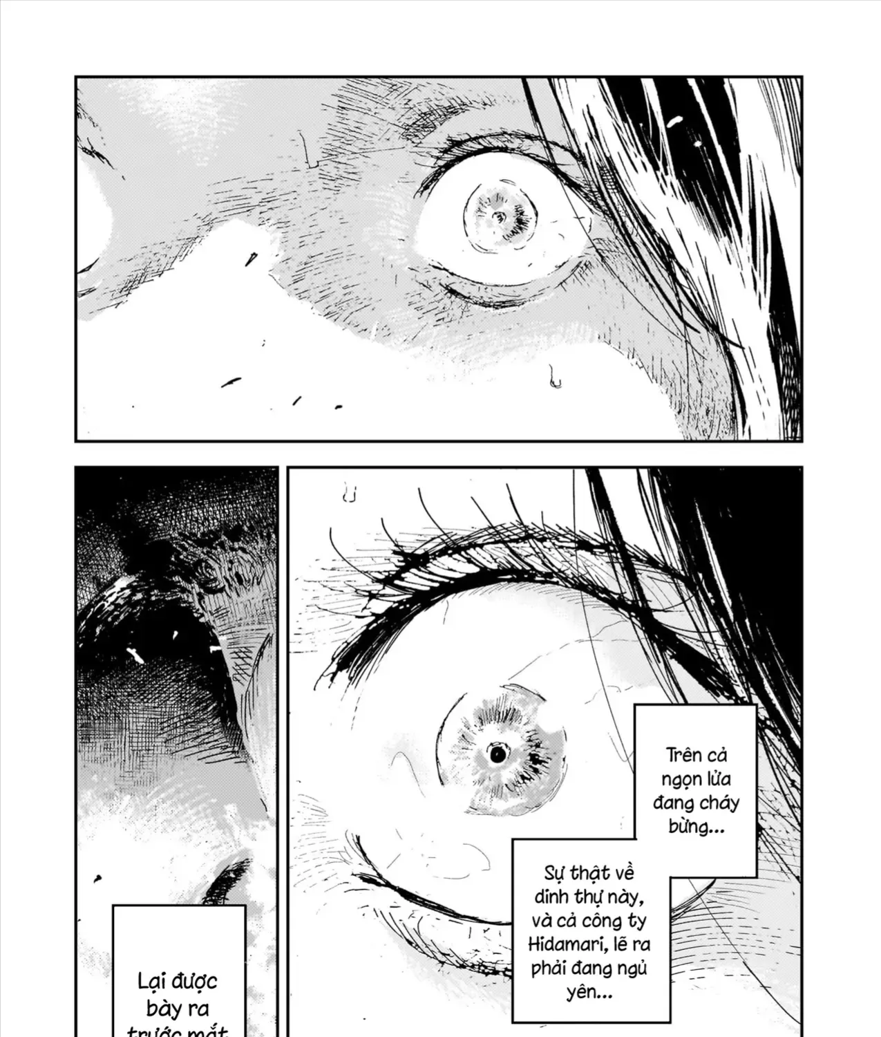 Chapter 16 - Trang 33