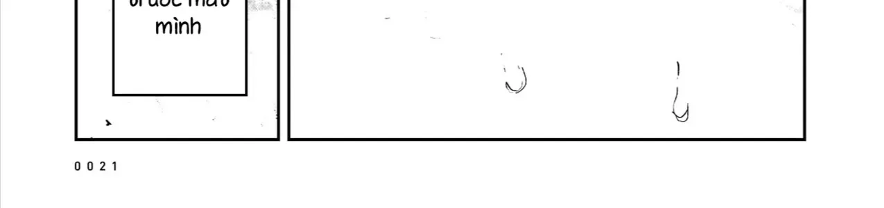 Chapter 16 - Trang 34