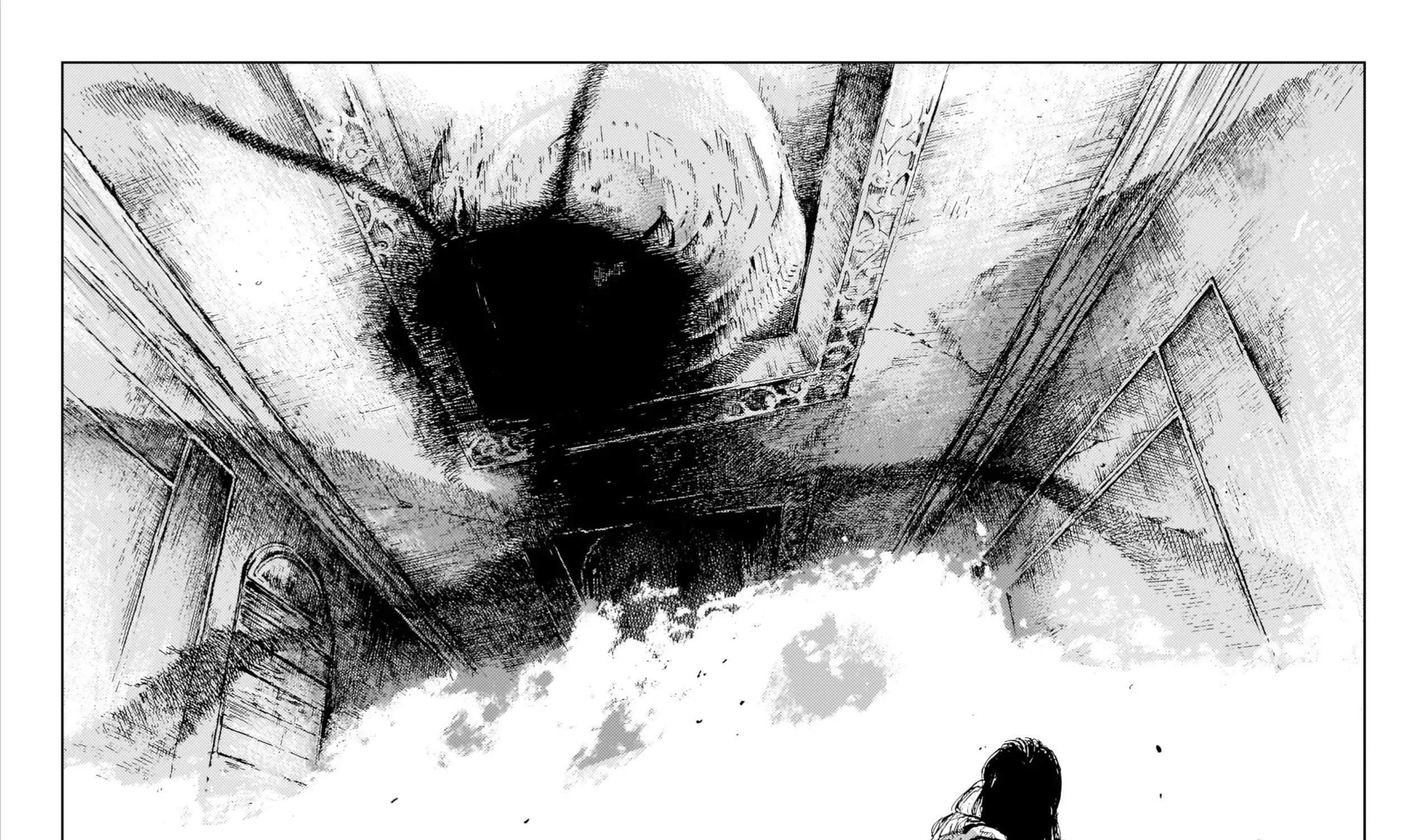 Chapter 16 - Trang 35