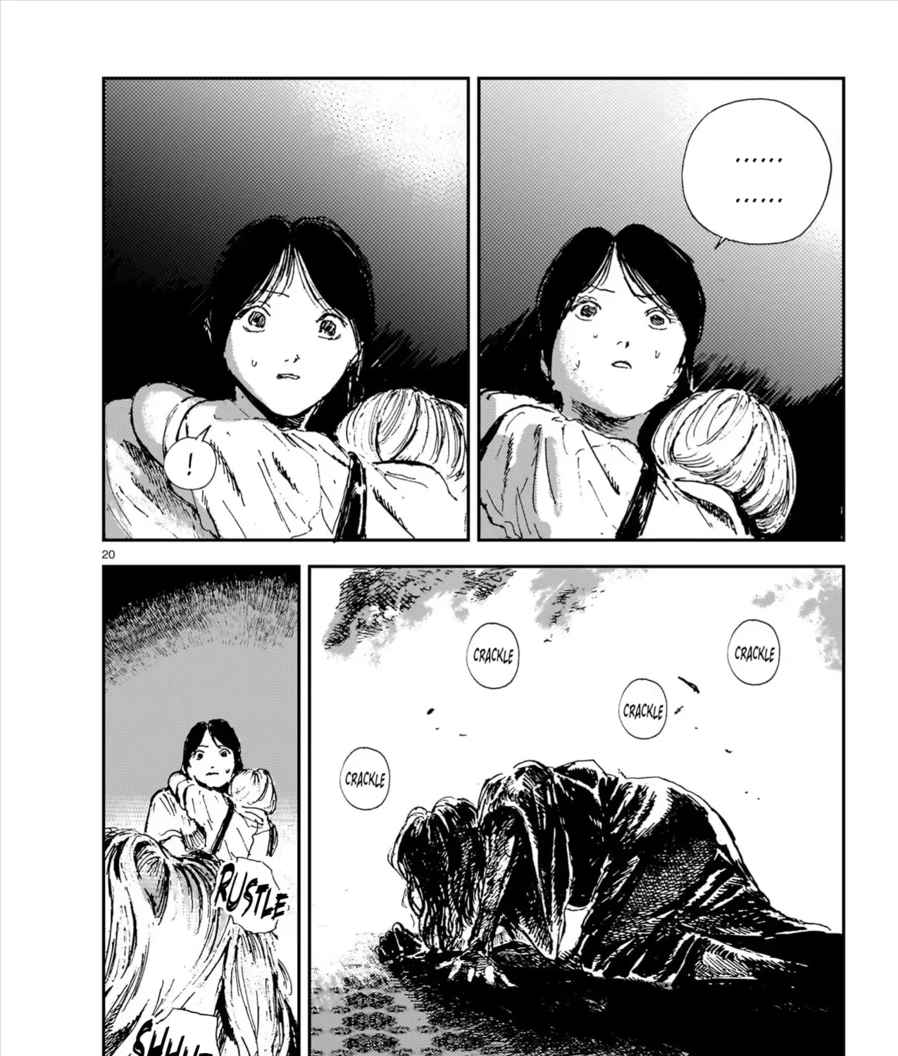 Chapter 16 - Trang 37