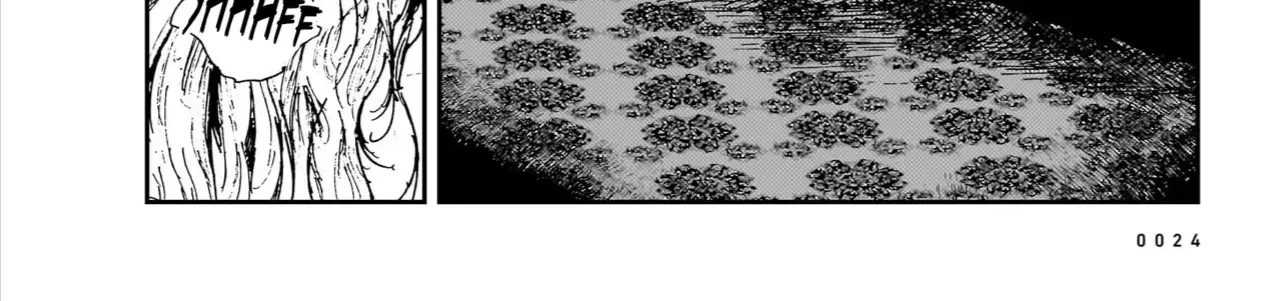 Chapter 16 - Trang 38