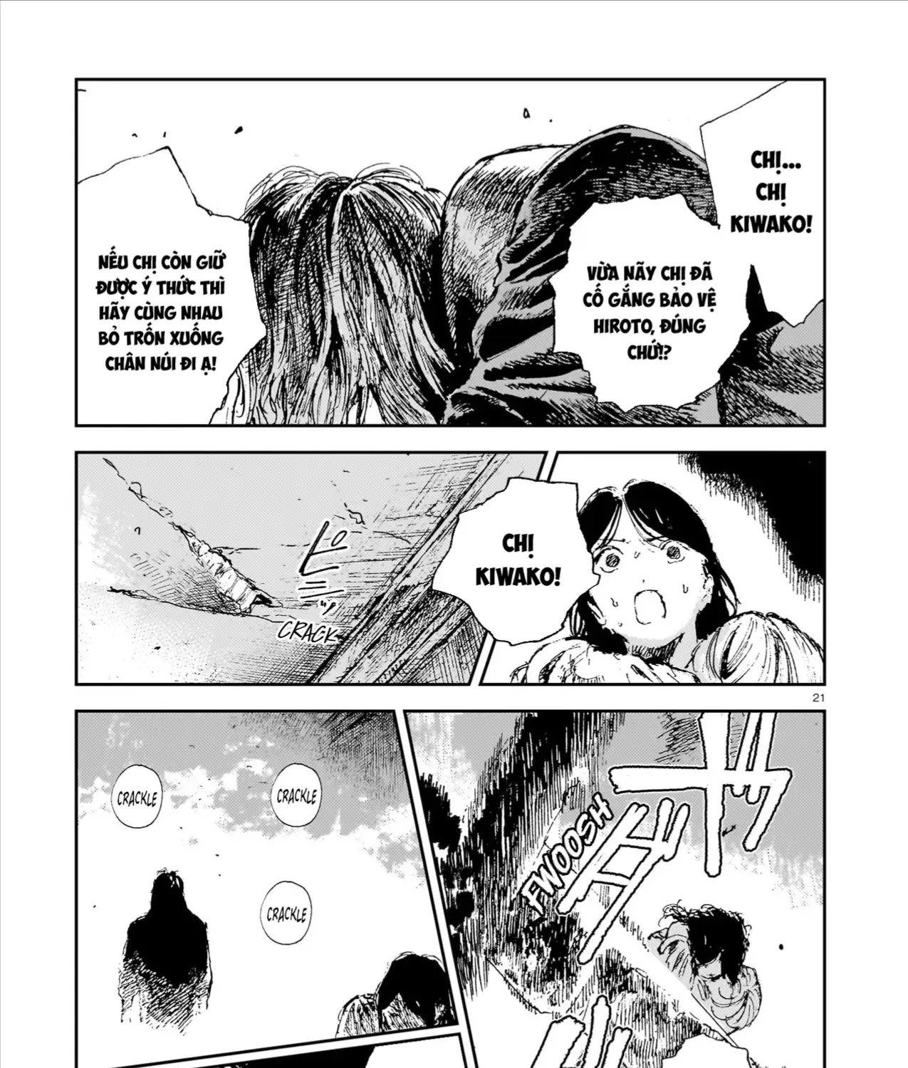 Chapter 16 - Trang 39