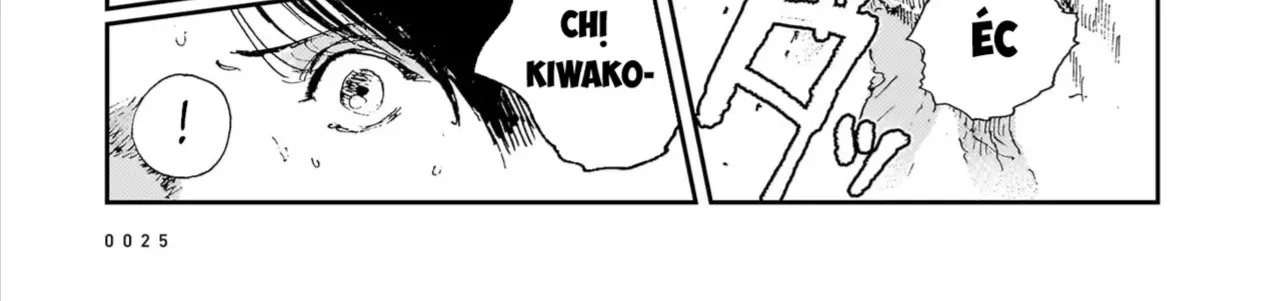 Chapter 16 - Trang 40
