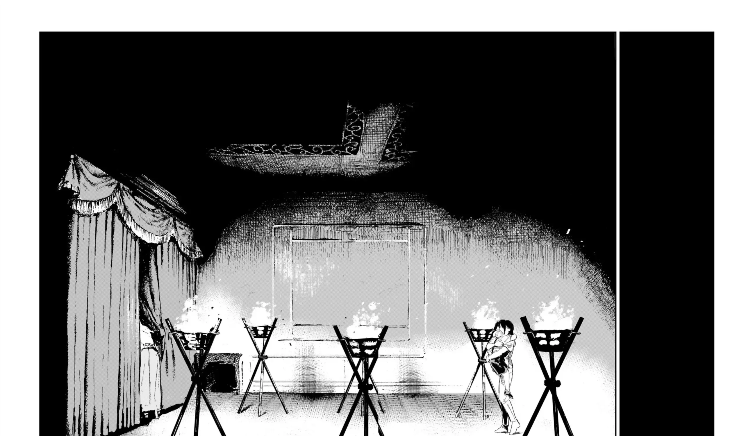 Chapter 16 - Trang 5