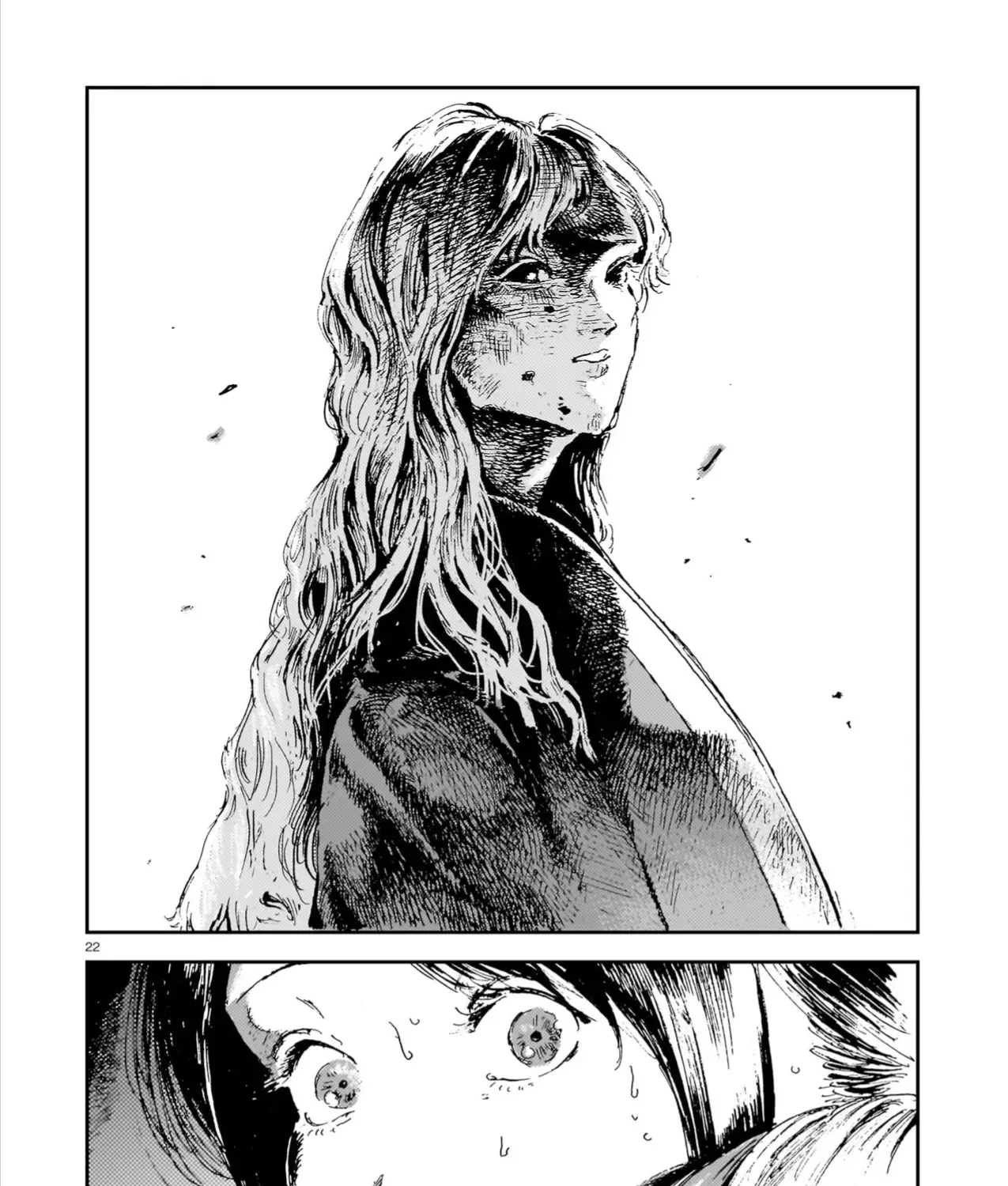 Chapter 16 - Trang 41