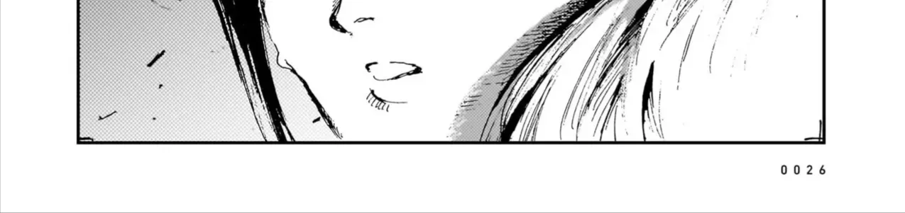 Chapter 16 - Trang 42