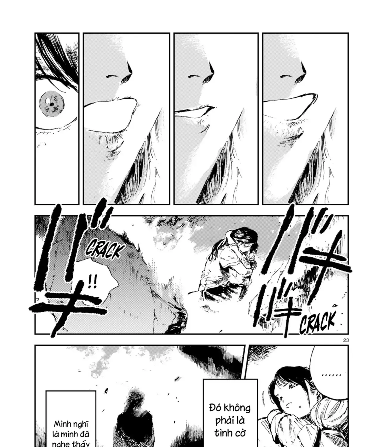 Chapter 16 - Trang 43