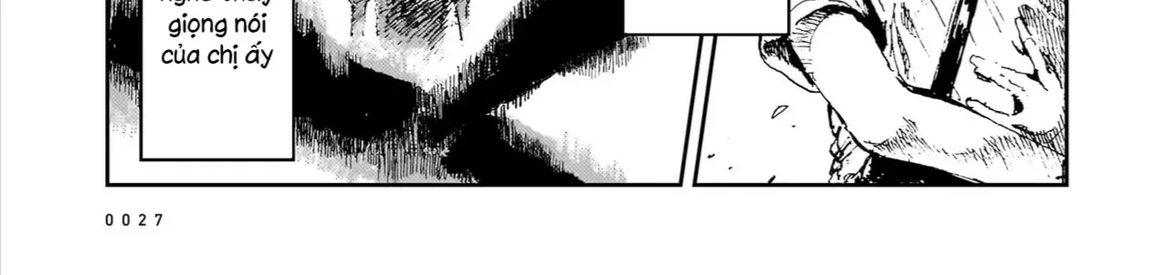 Chapter 16 - Trang 44