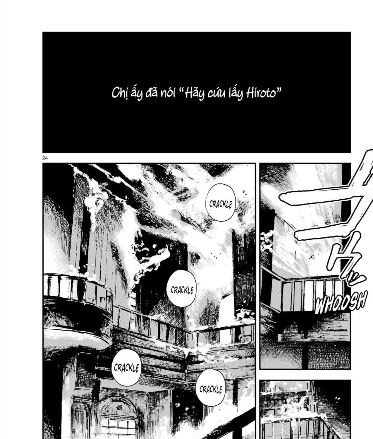 Chapter 16 - Trang 45