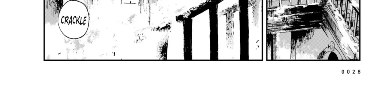 Chapter 16 - Trang 46