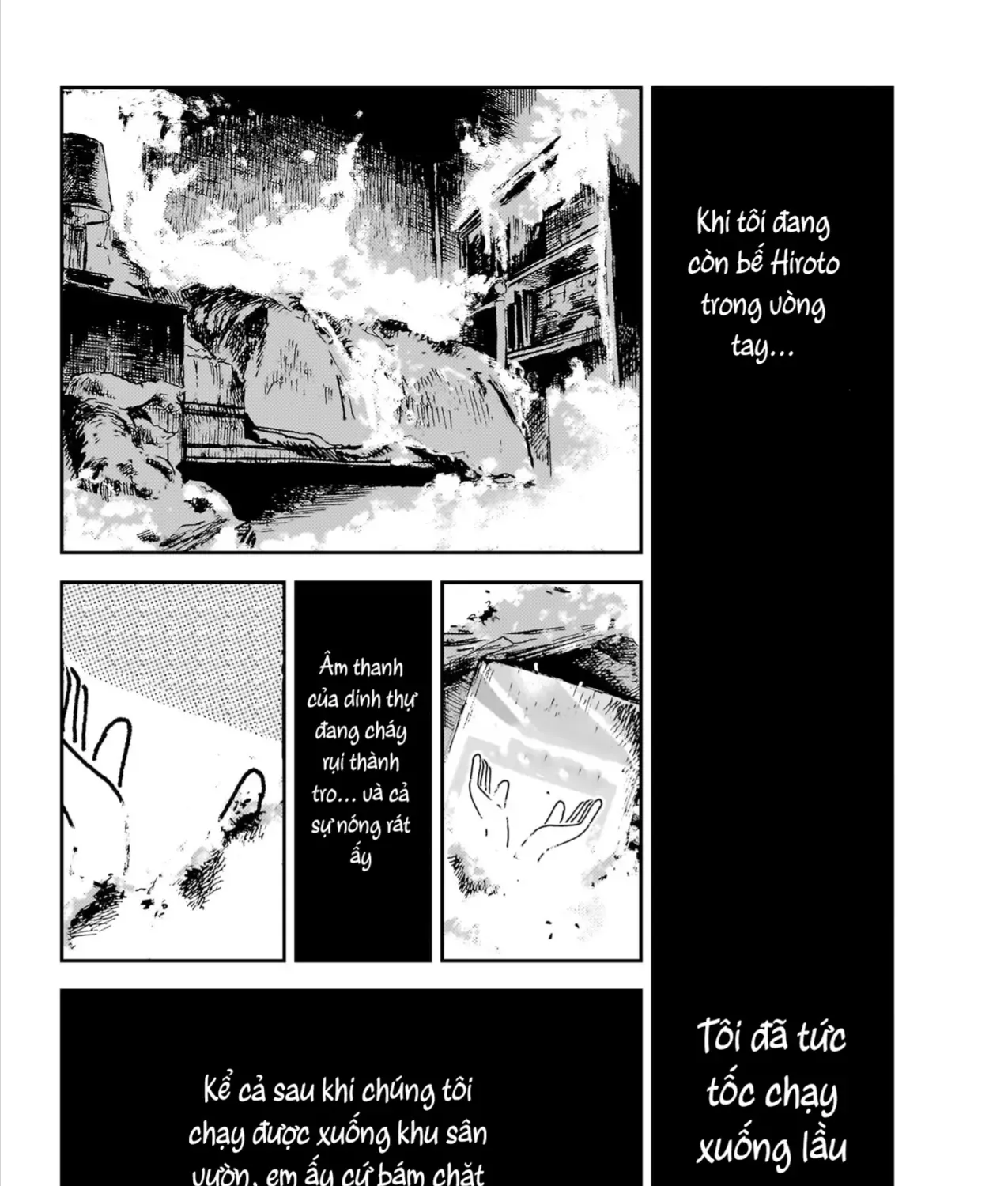 Chapter 16 - Trang 47