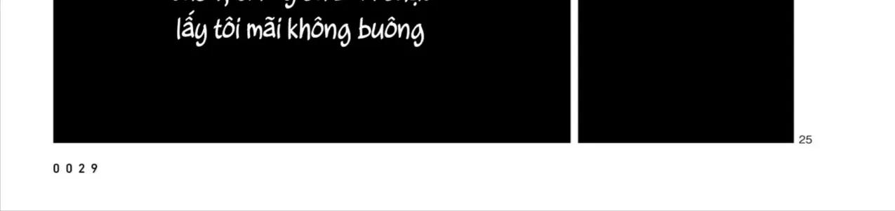 Chapter 16 - Trang 48