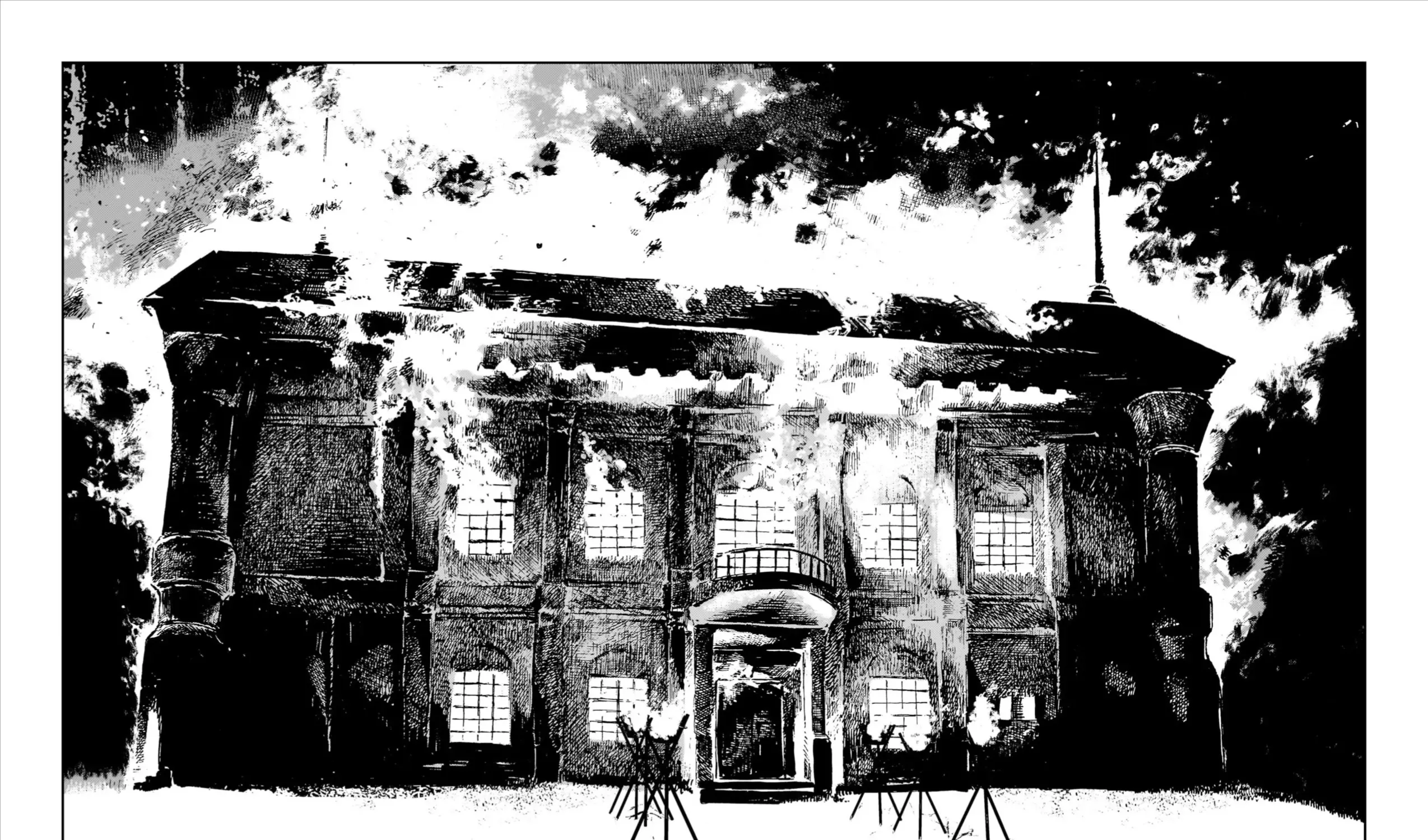 Chapter 16 - Trang 49