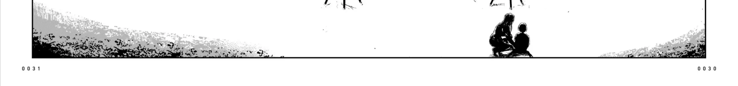 Chapter 16 - Trang 50