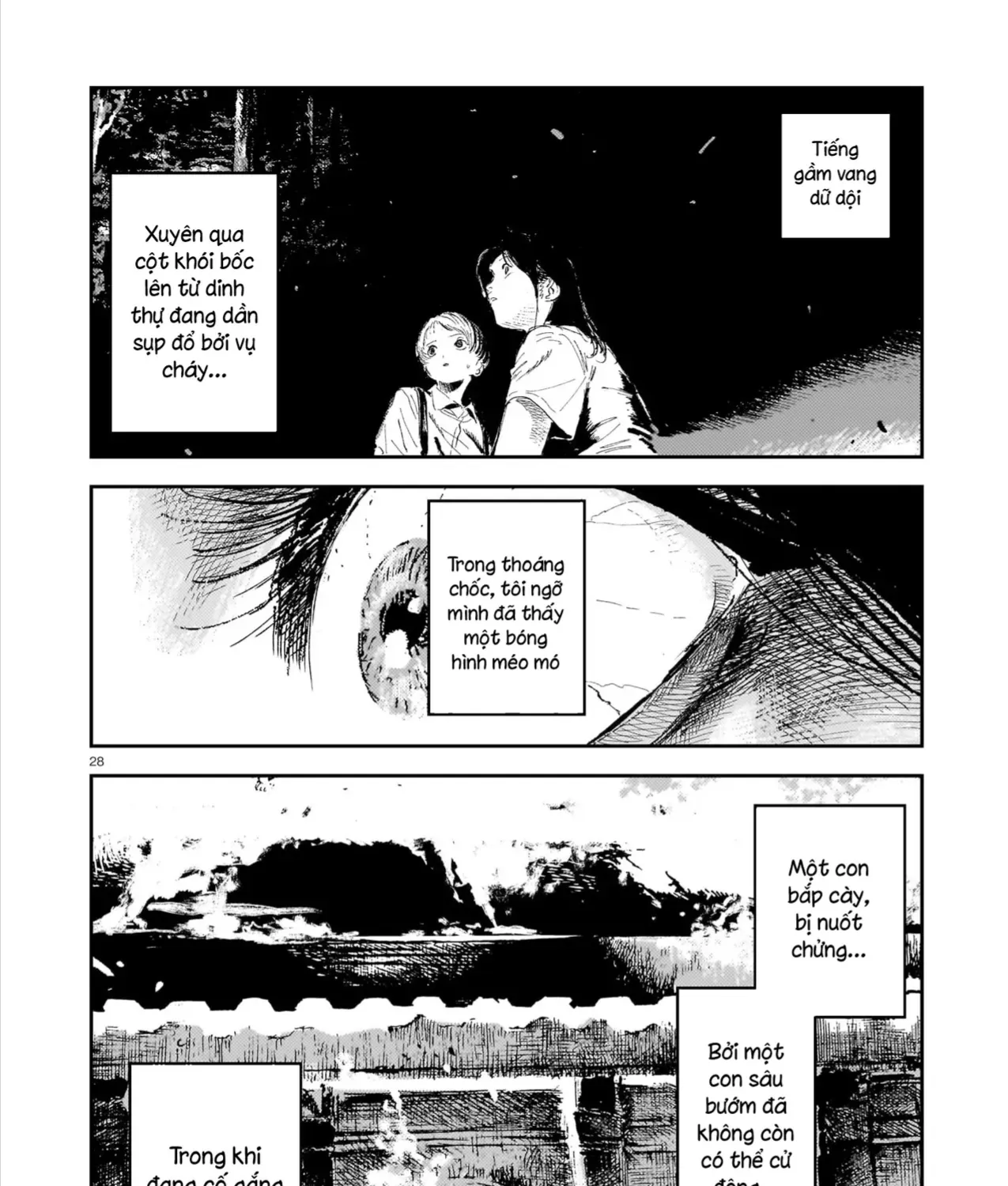 Chapter 16 - Trang 51
