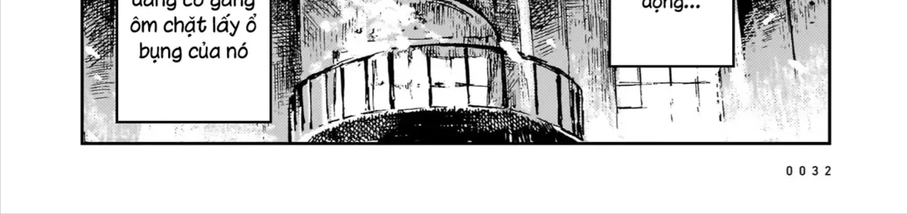 Chapter 16 - Trang 52
