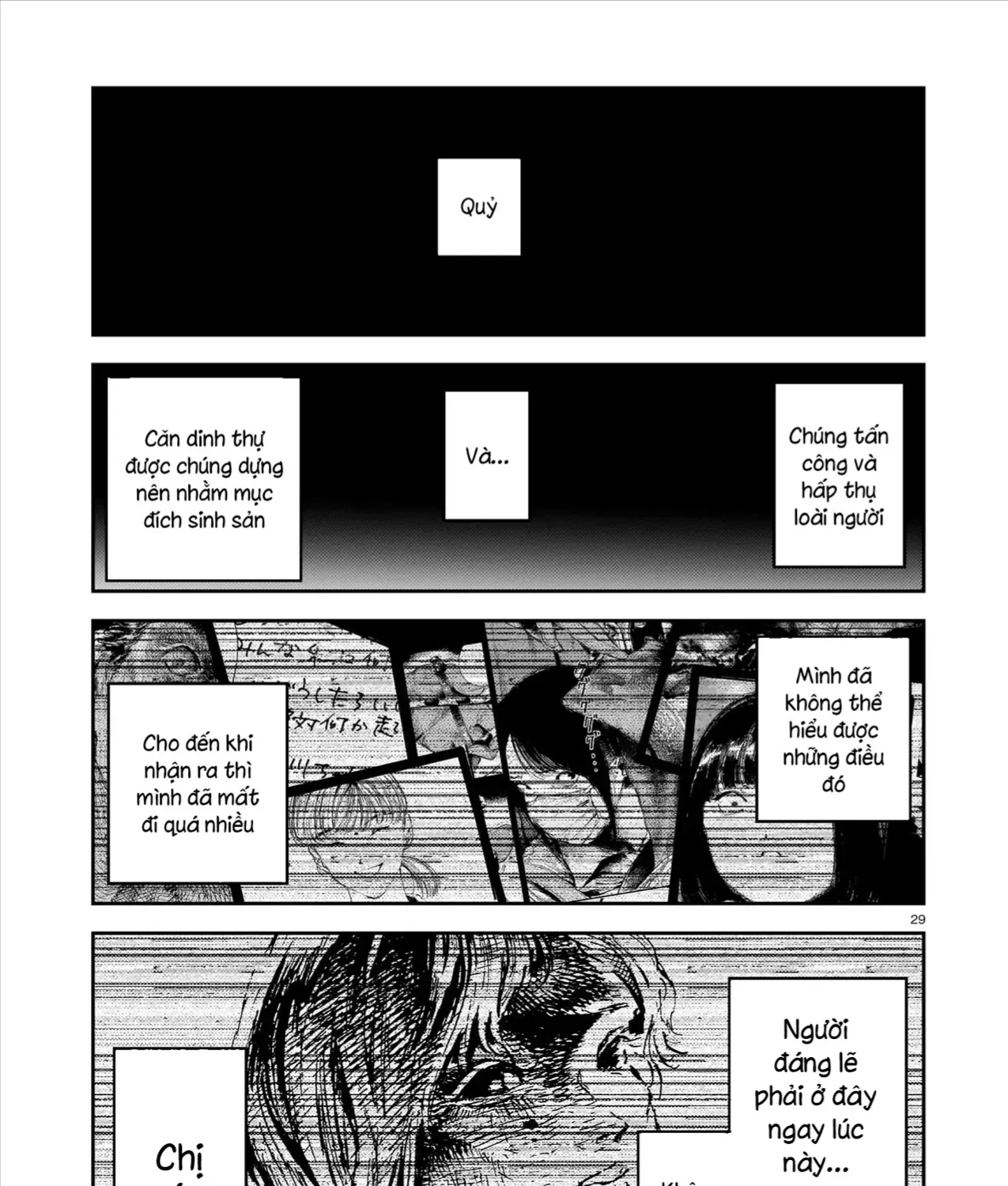 Chapter 16 - Trang 53