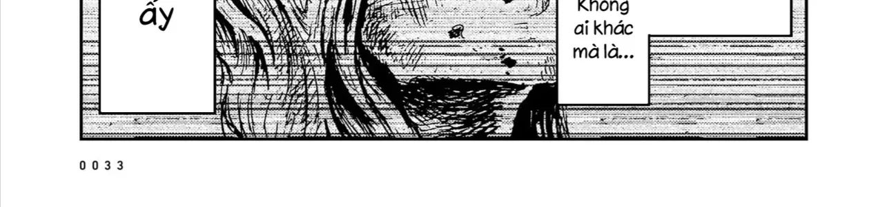 Chapter 16 - Trang 54
