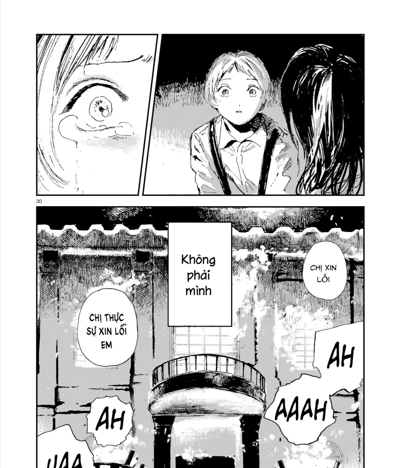 Chapter 16 - Trang 55