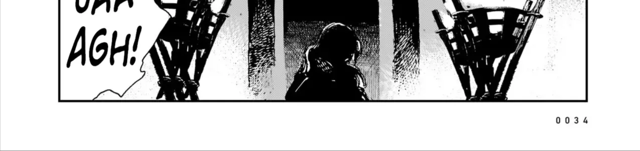 Chapter 16 - Trang 56