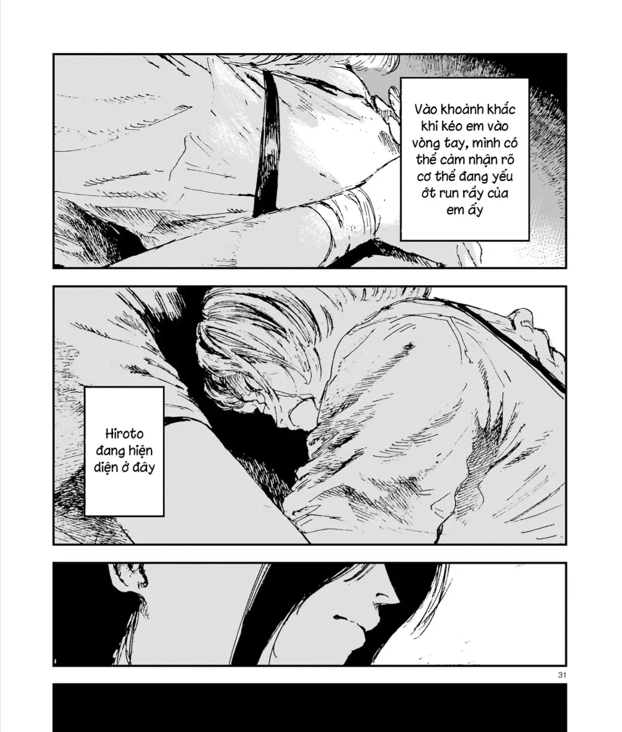 Chapter 16 - Trang 57