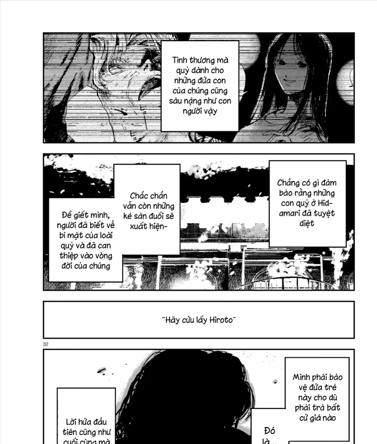 Chapter 16 - Trang 59