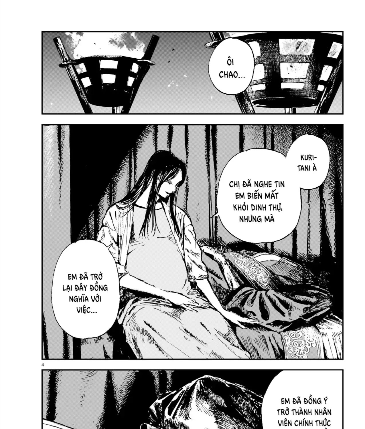 Chapter 16 - Trang 7