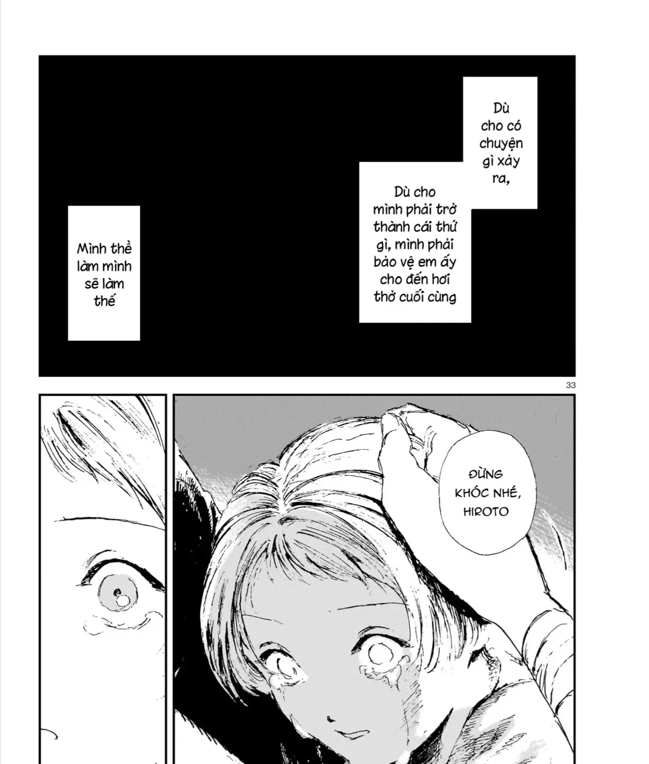 Chapter 16 - Trang 61
