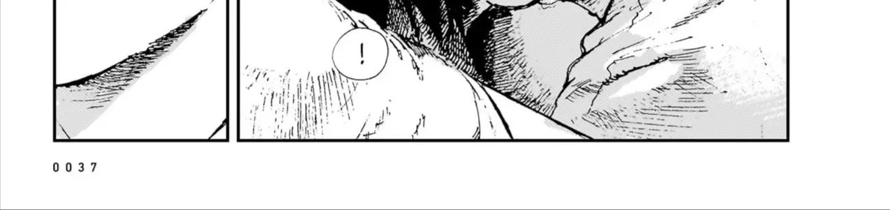 Chapter 16 - Trang 62