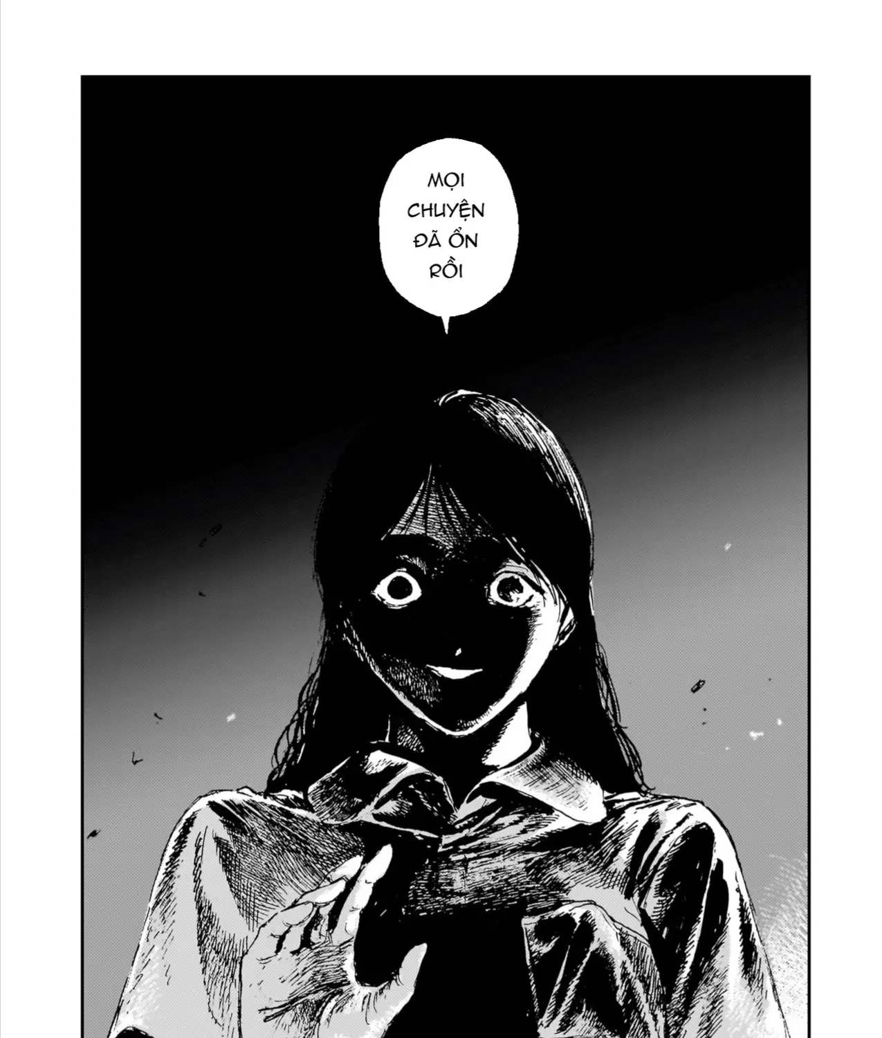 Chapter 16 - Trang 63