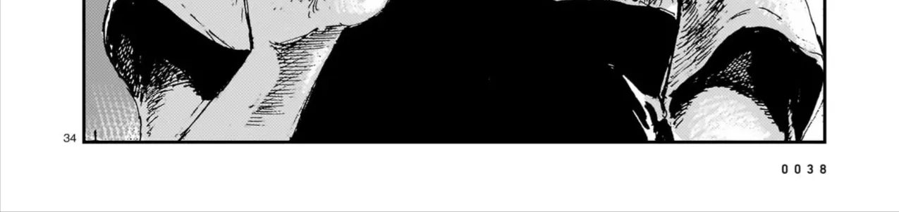 Chapter 16 - Trang 64