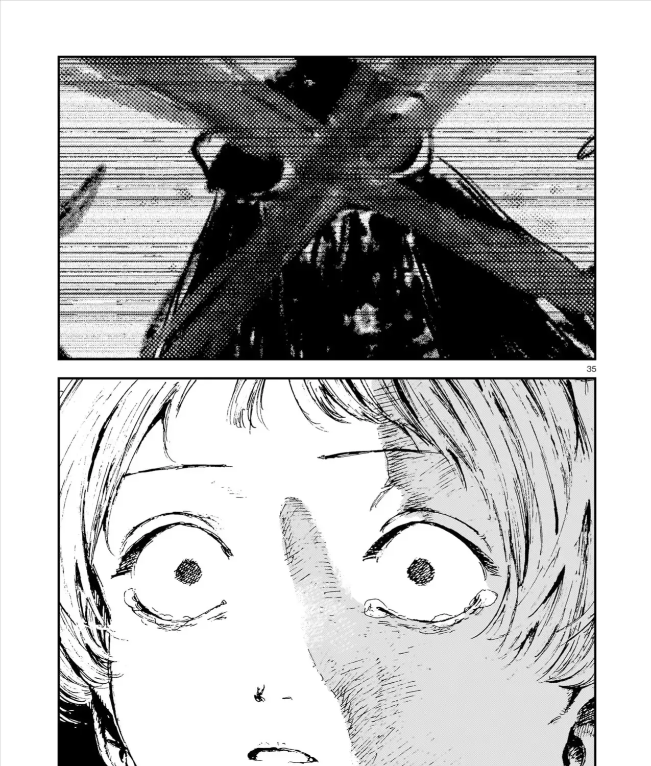 Chapter 16 - Trang 65