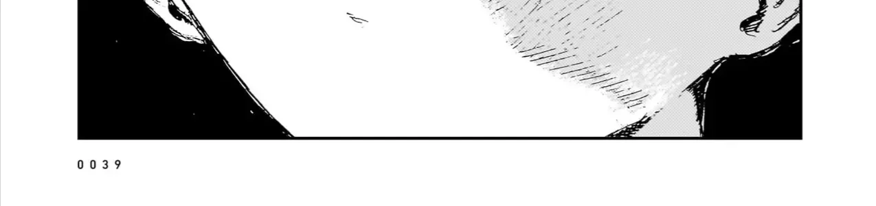 Chapter 16 - Trang 66