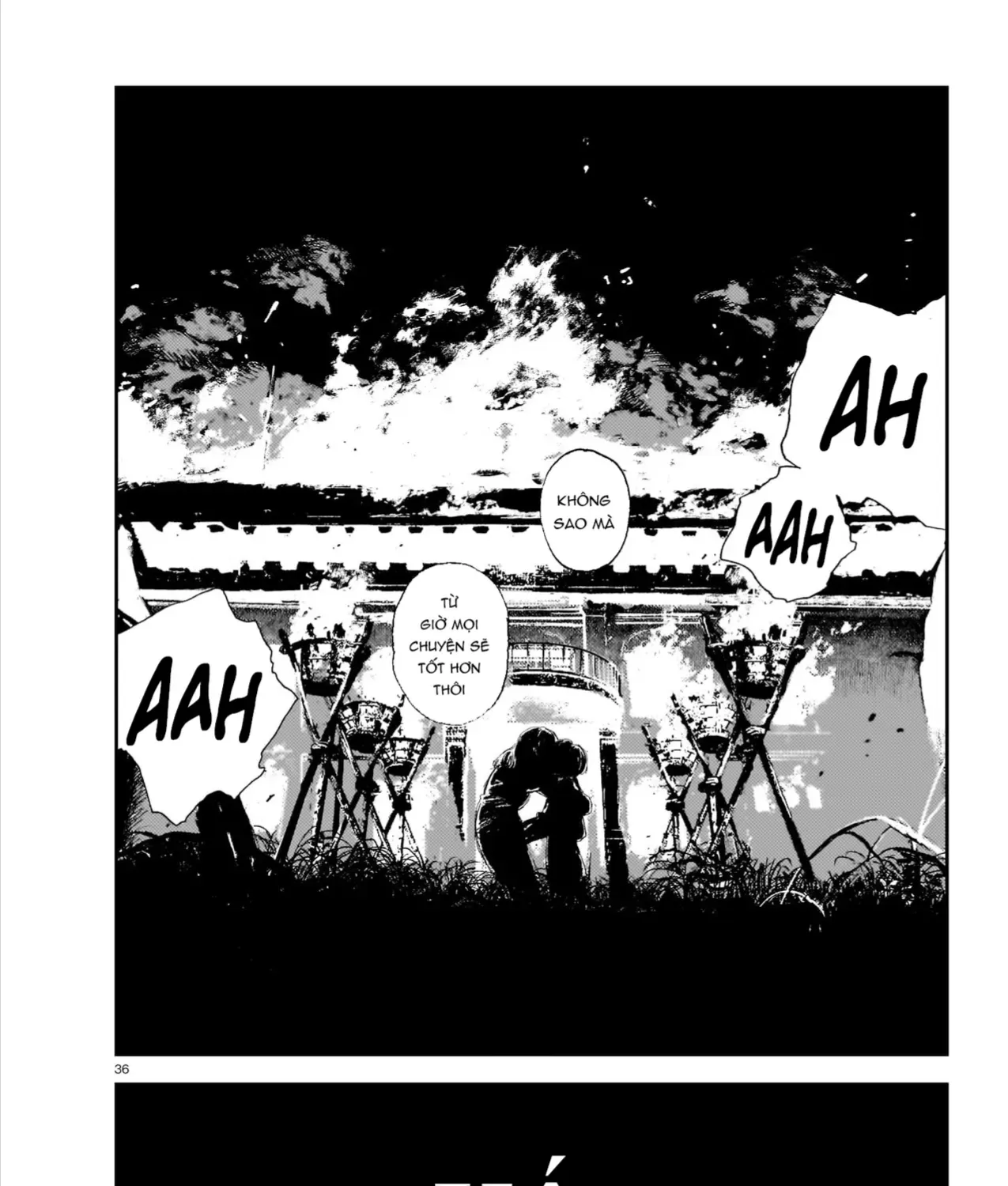 Chapter 16 - Trang 67