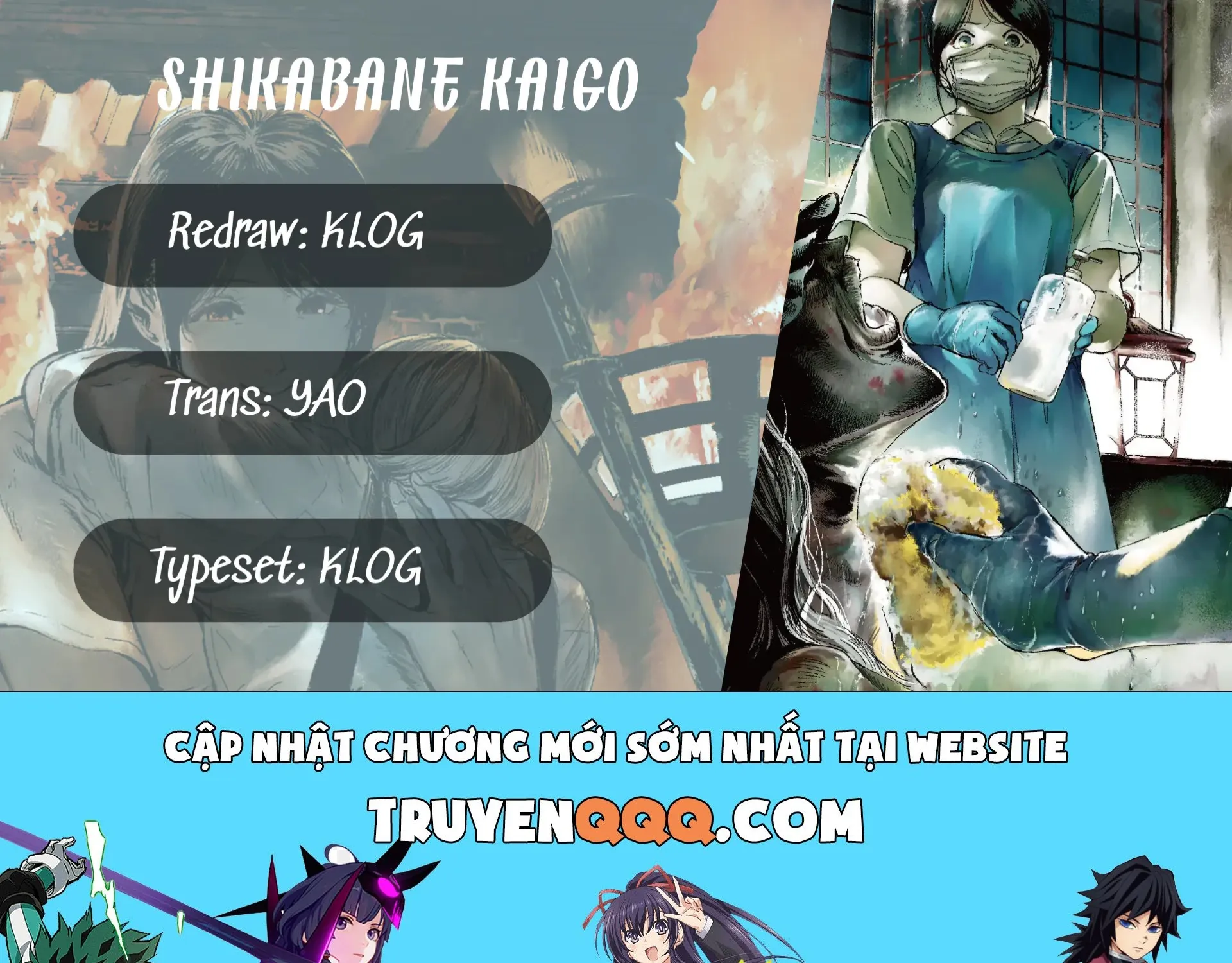 Chapter 16 - Trang 69