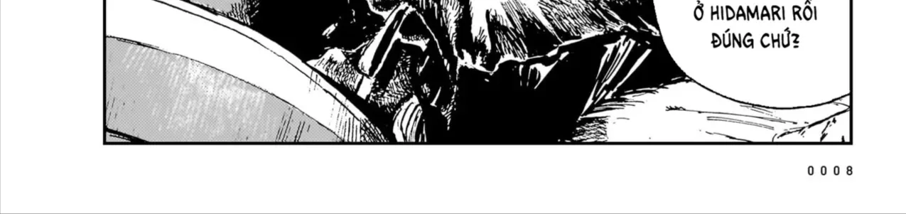 Chapter 16 - Trang 8