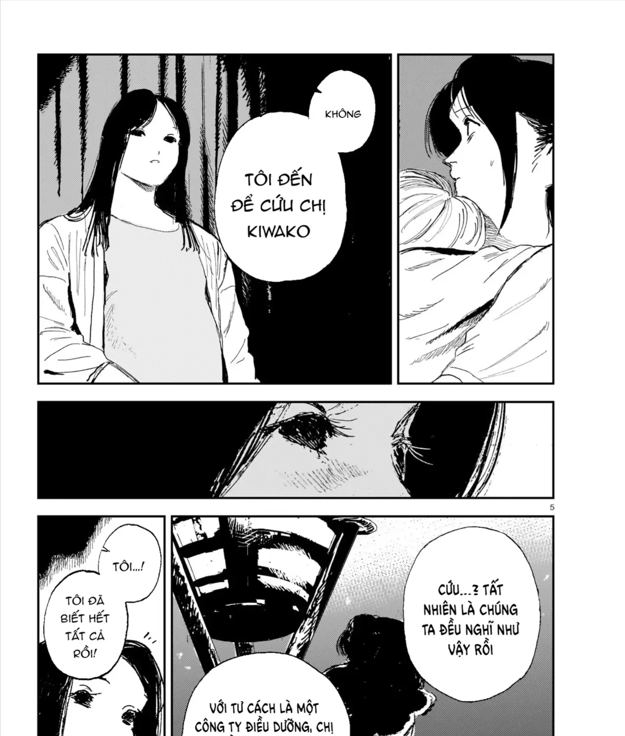 Chapter 16 - Trang 9