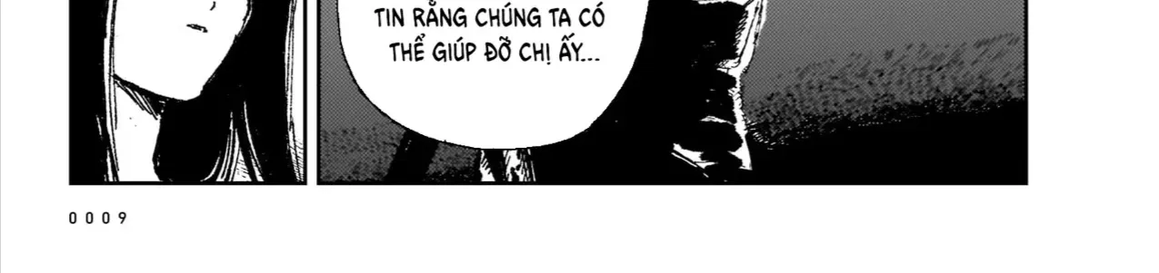 Chapter 16 - Trang 10