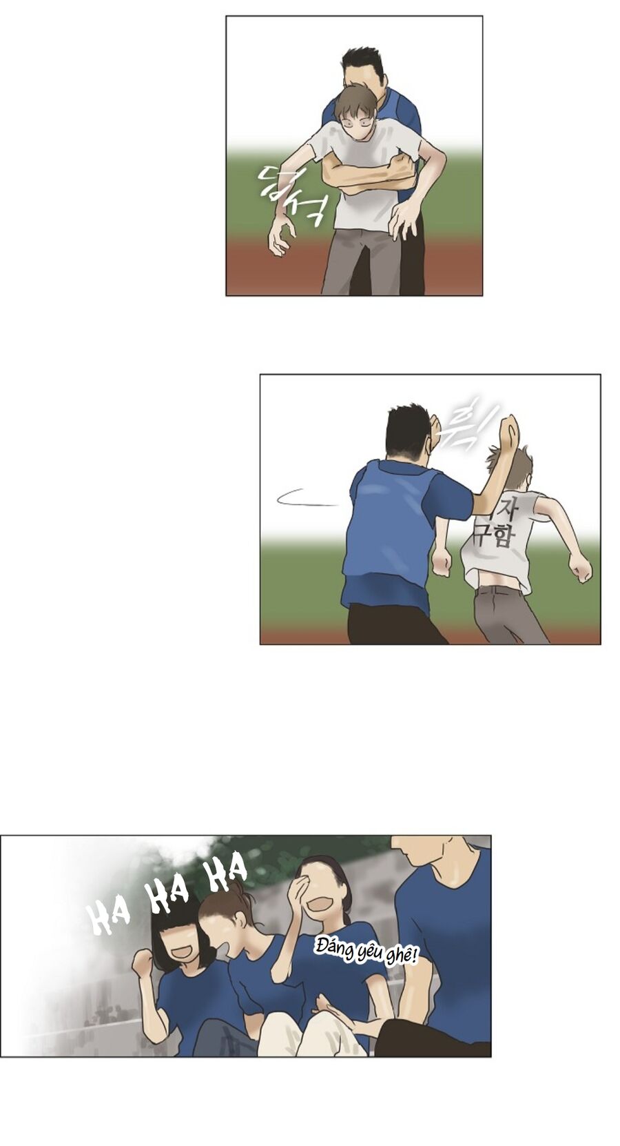Trang 22
