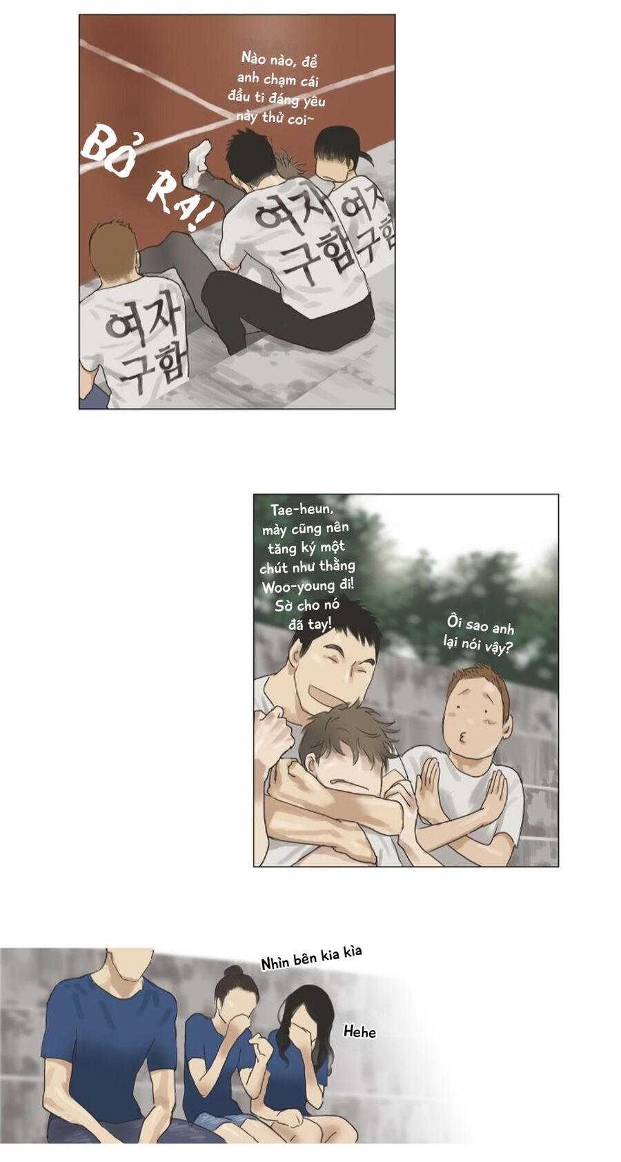 Trang 9