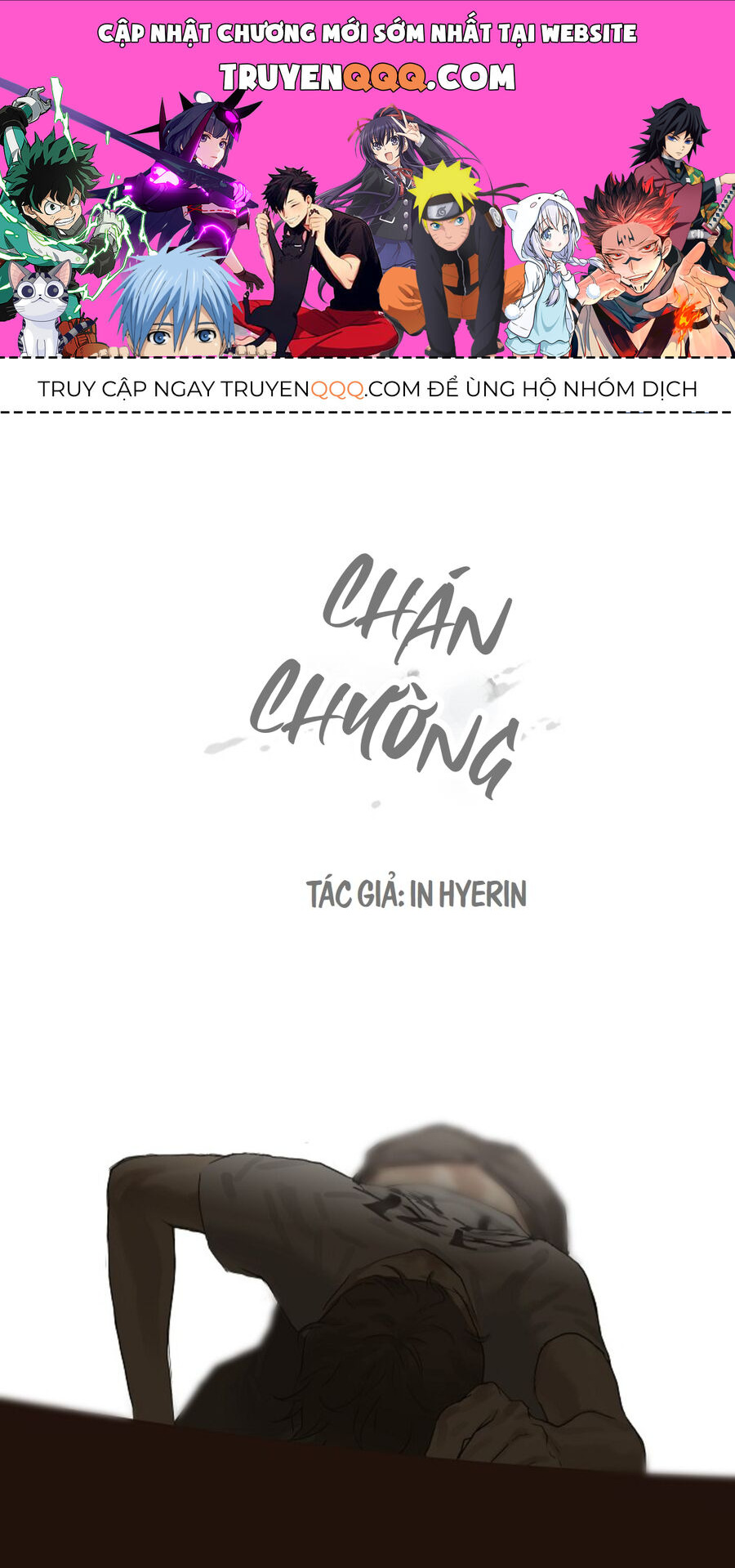 Trang 0