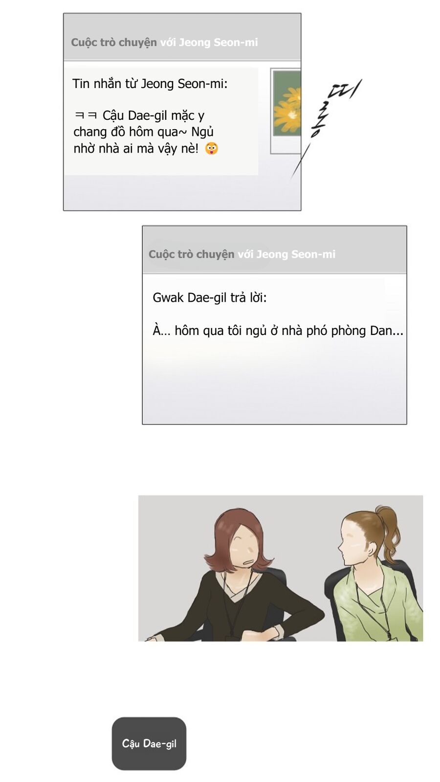 Chương 13 - Trang 16