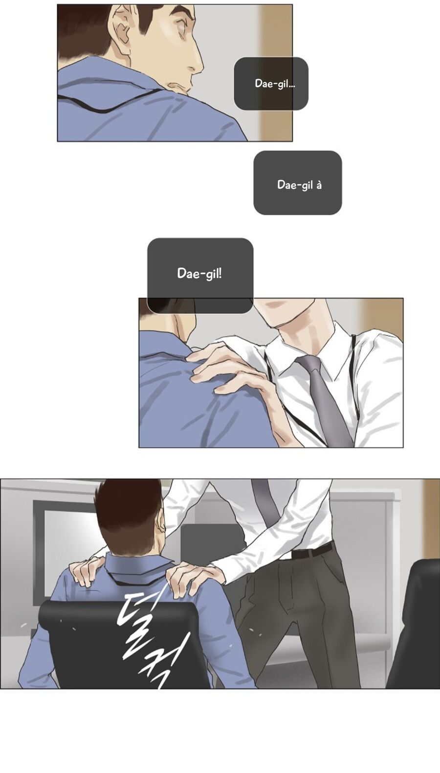 Chương 13 - Trang 24