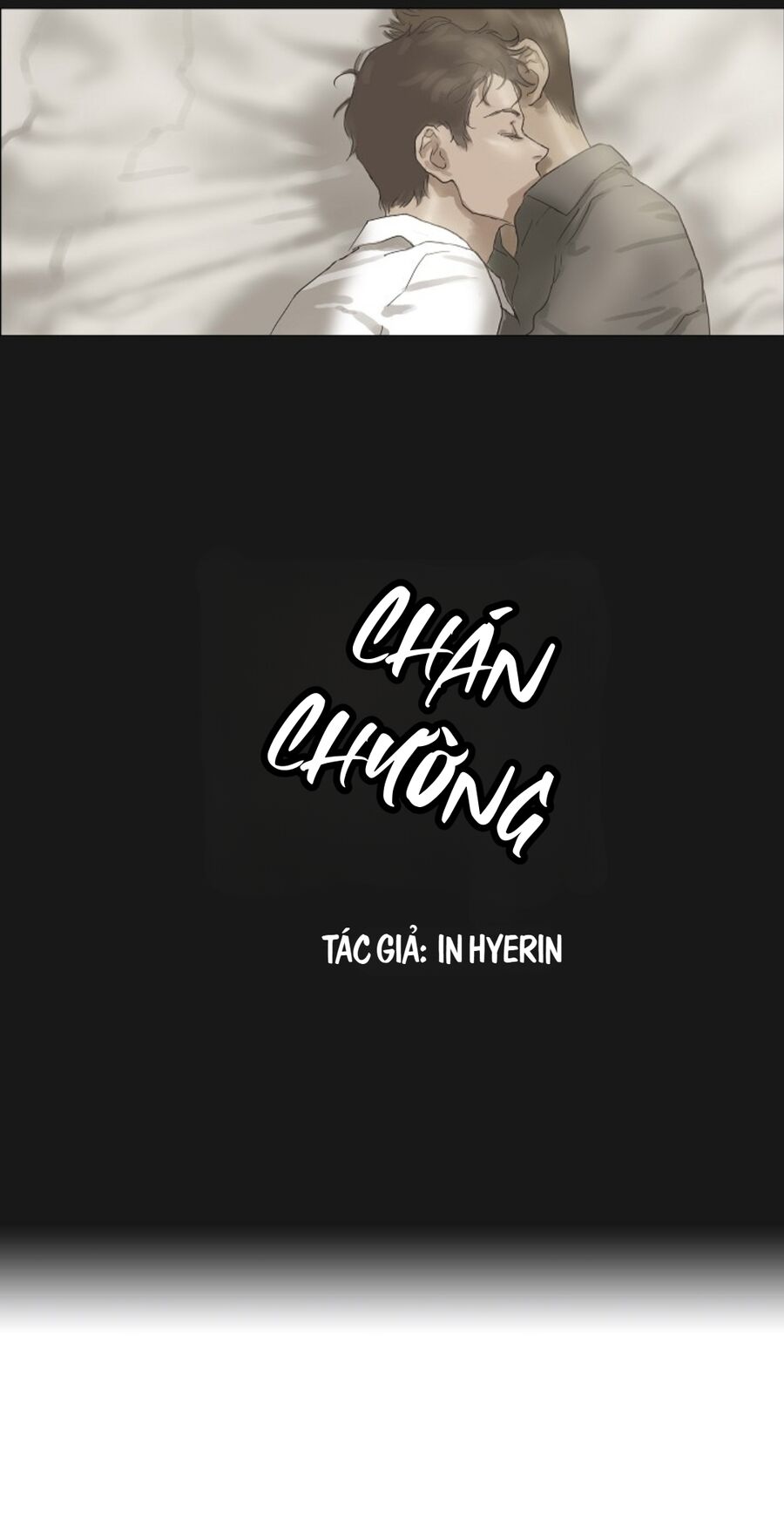 Chương 13 - Trang 4