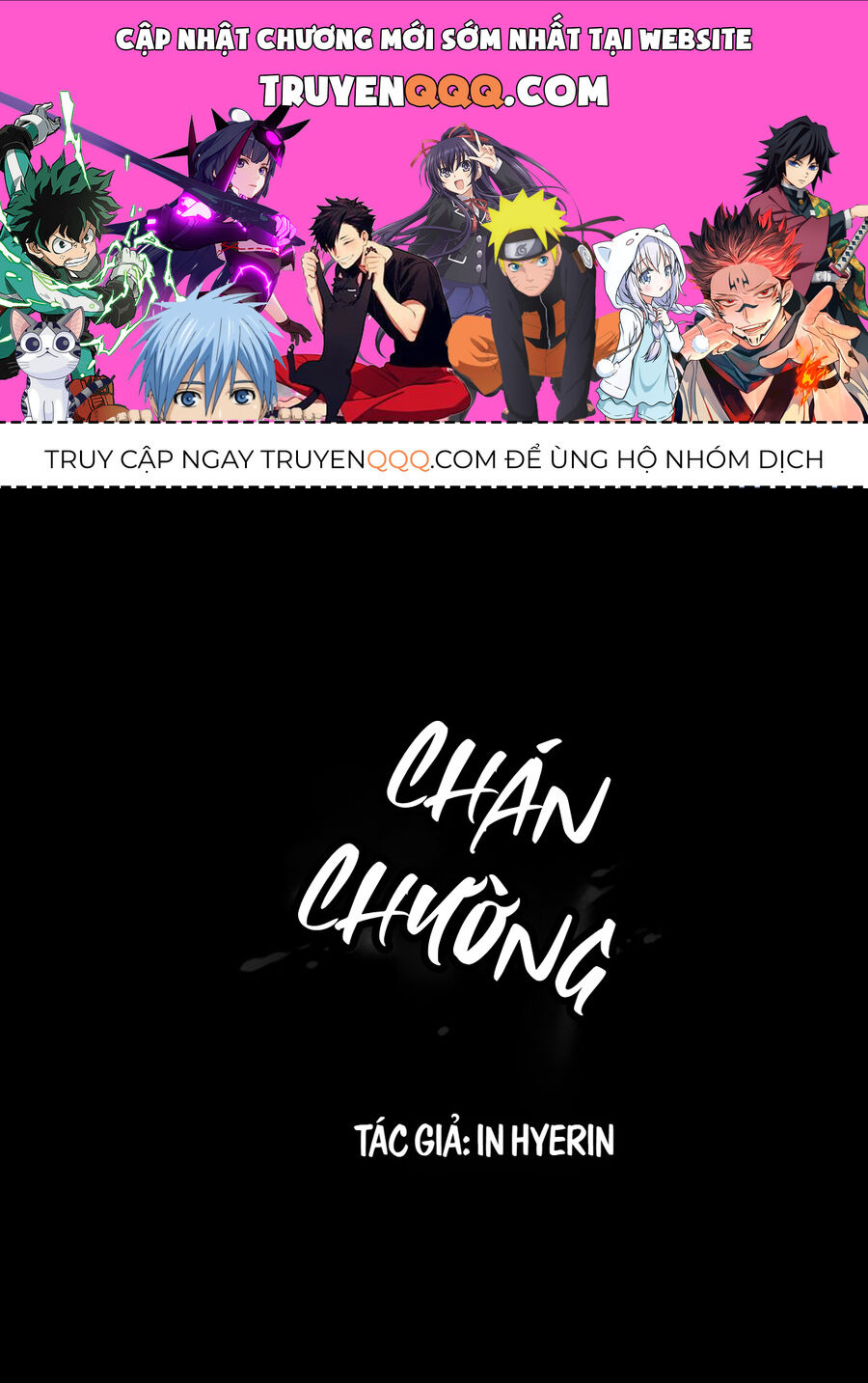 Trang 0