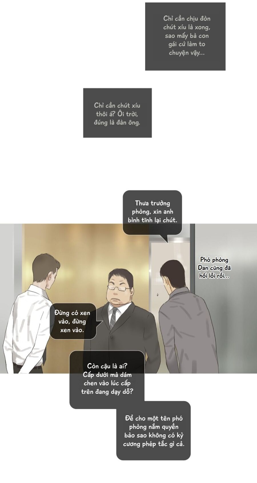 Trang 41
